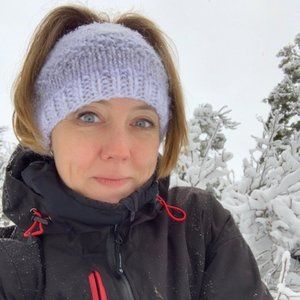 Meet your Posher, Lynette